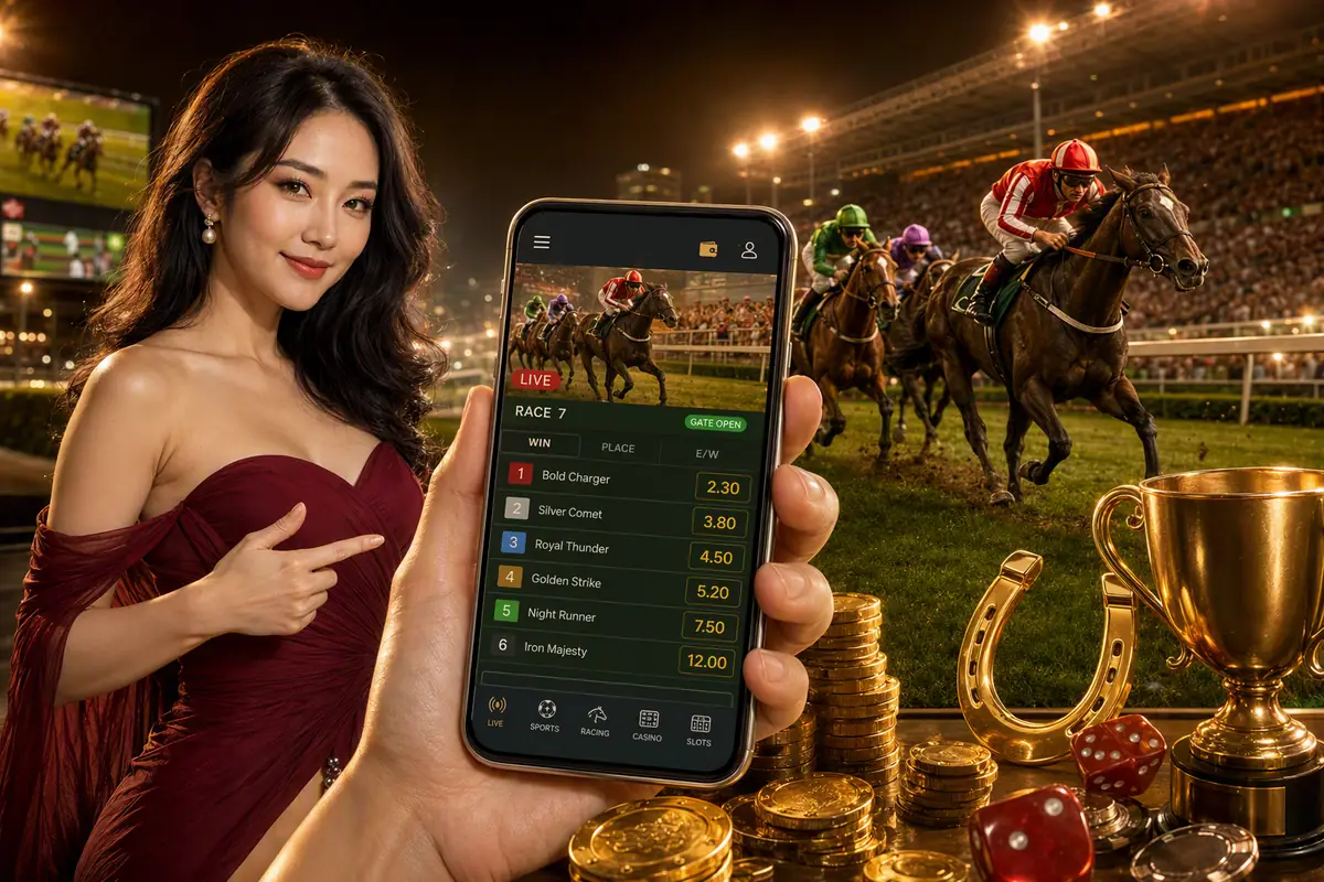 gb993 স্বাগত বোনাস ও প্রমোশন অফার